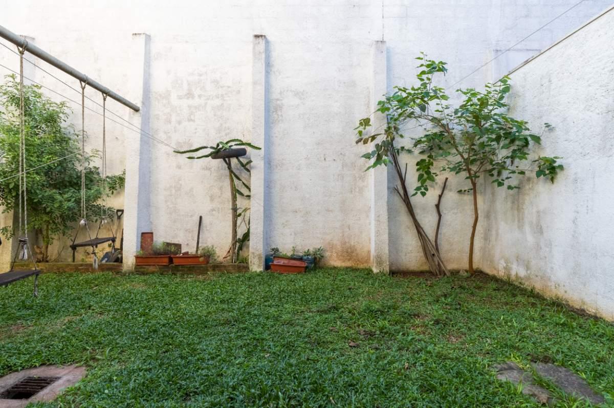 Casa de Condomínio, 3 quartos - Foto 24