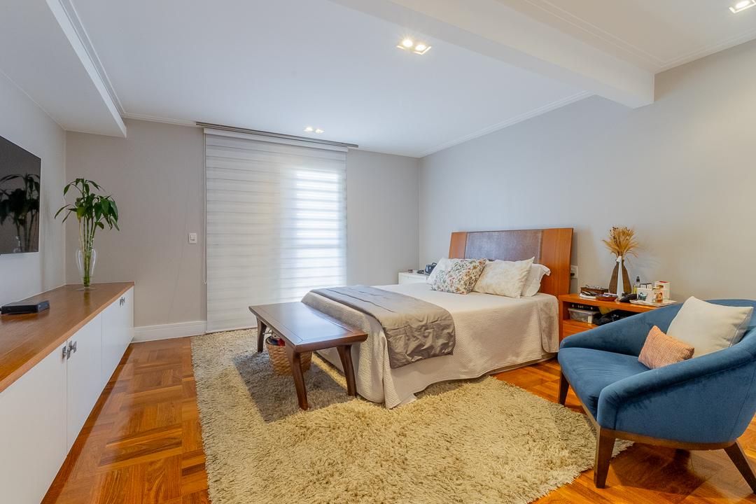 Cobertura, 4 quartos, 538 m² - Foto 10