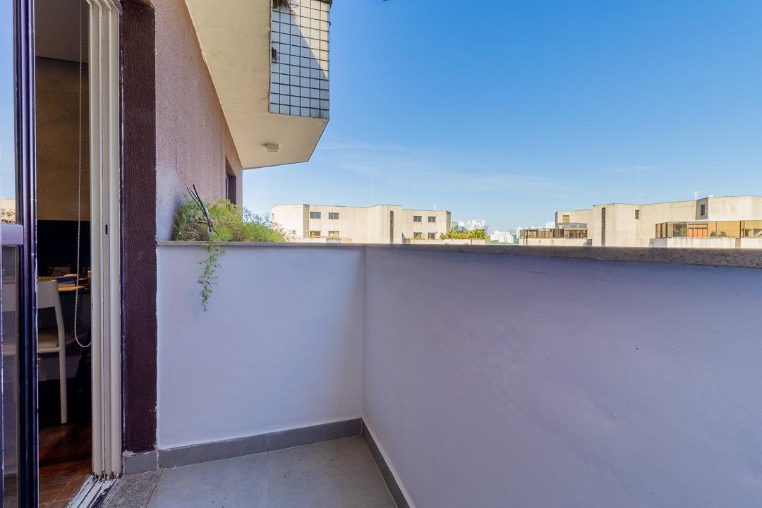 Cobertura, 4 quartos, 538 m² - Foto 11