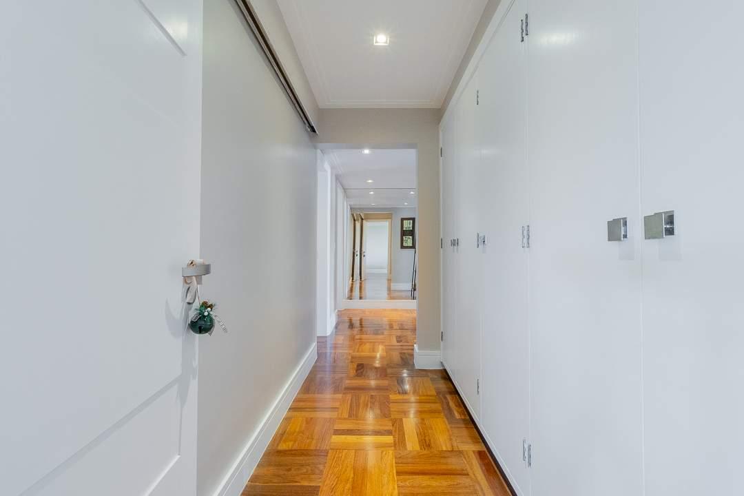 Cobertura, 4 quartos, 538 m² - Foto 13