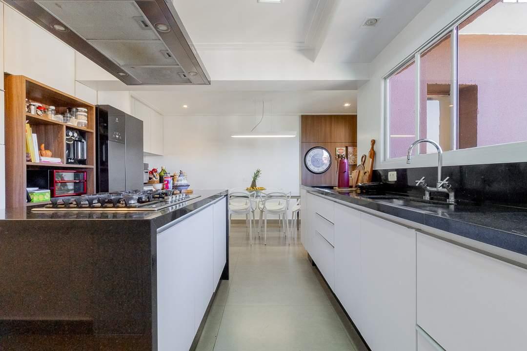 Cobertura, 4 quartos, 538 m² - Foto 14