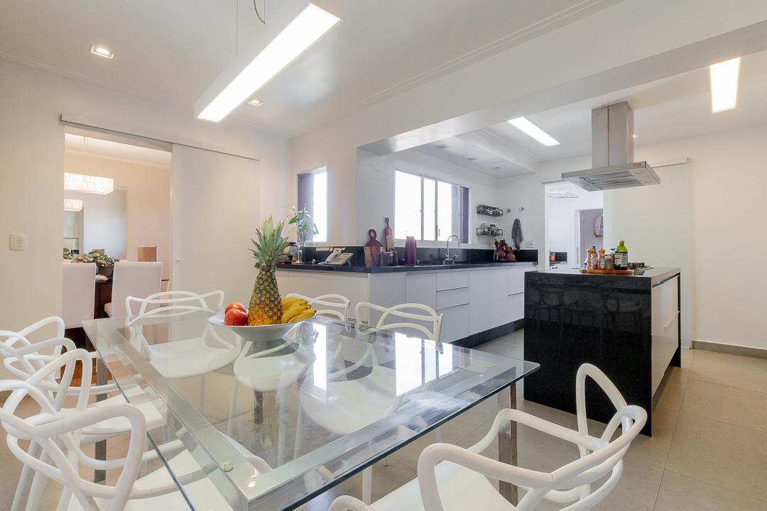 Cobertura, 4 quartos, 538 m² - Foto 15