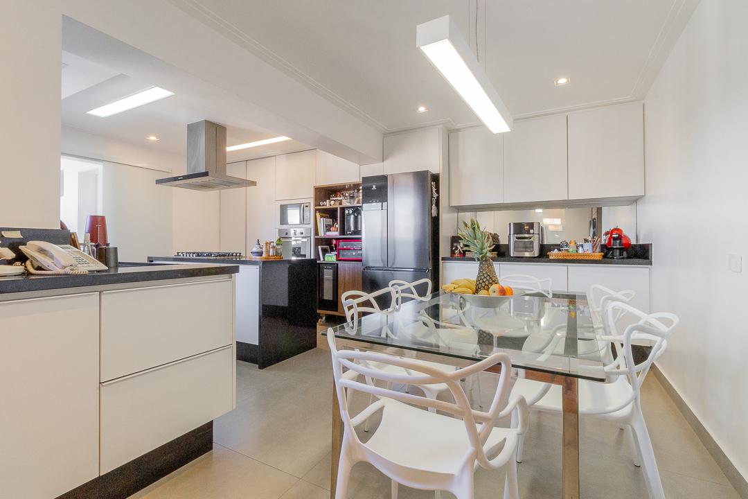 Cobertura, 4 quartos, 538 m² - Foto 16