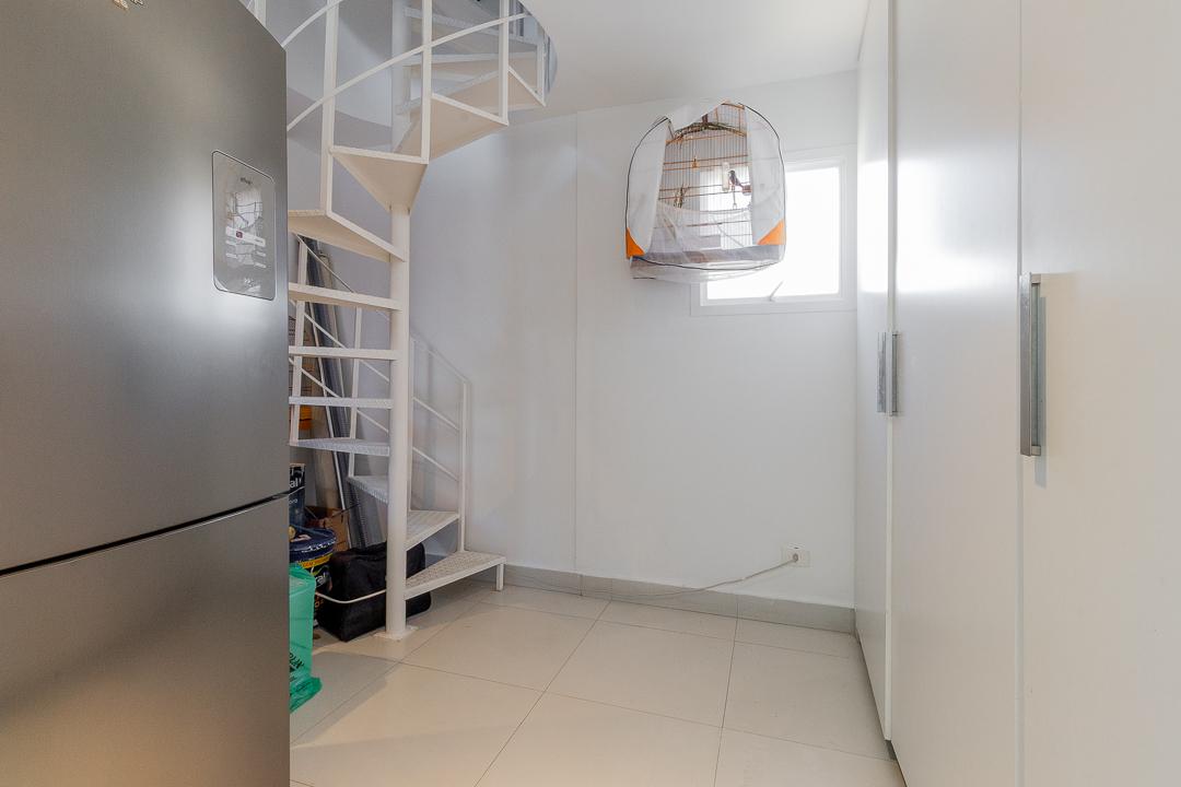 Cobertura, 4 quartos, 538 m² - Foto 17