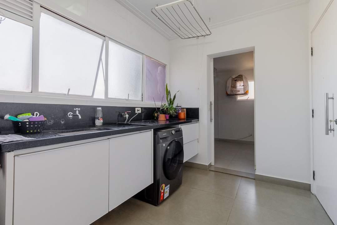Cobertura, 4 quartos, 538 m² - Foto 18