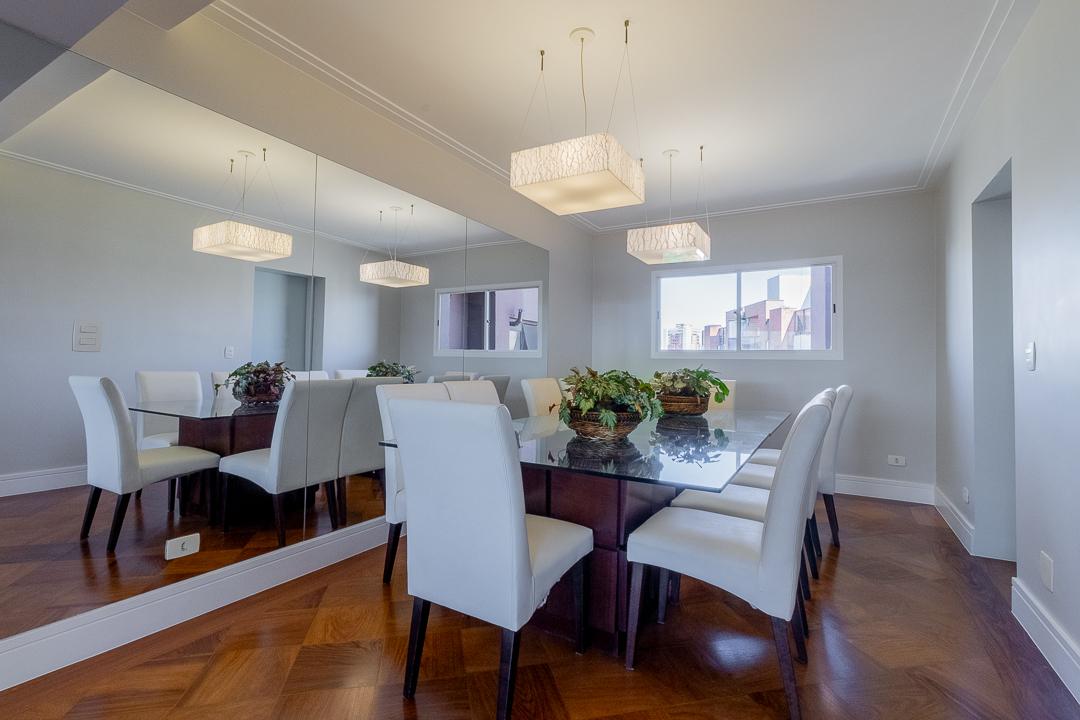 Cobertura, 4 quartos, 538 m² - Foto 19
