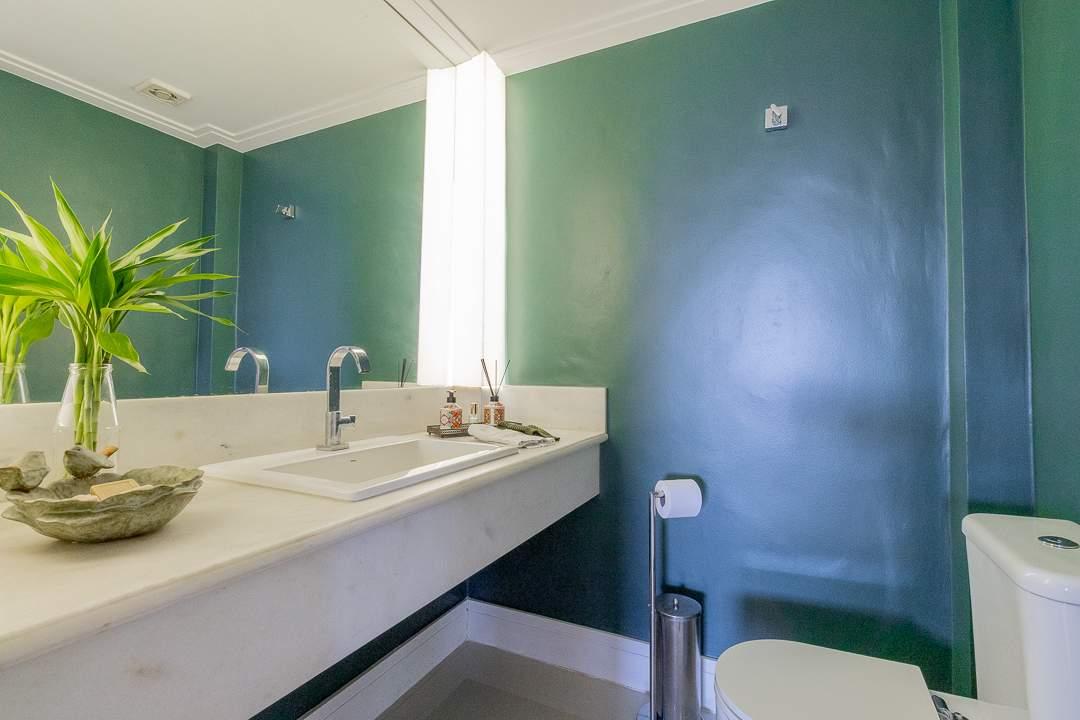 Cobertura, 4 quartos, 538 m² - Foto 20