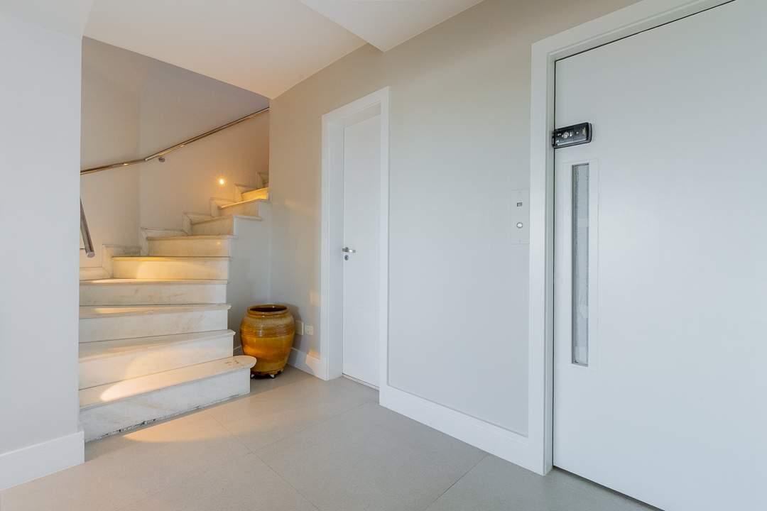 Cobertura, 4 quartos, 538 m² - Foto 21