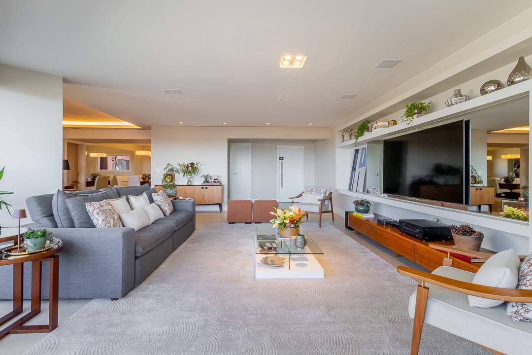 Cobertura, 4 quartos, 538 m² - Foto 22