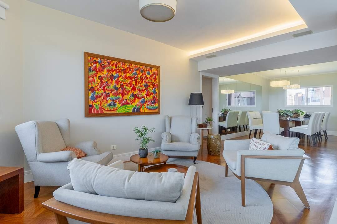 Cobertura, 4 quartos, 538 m² - Foto 24