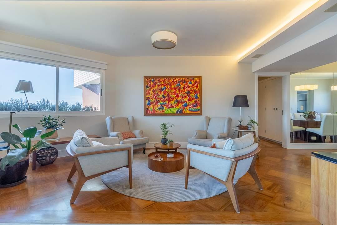 Cobertura, 4 quartos, 538 m² - Foto 25