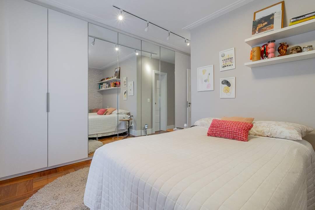 Cobertura, 4 quartos, 538 m² - Foto 3