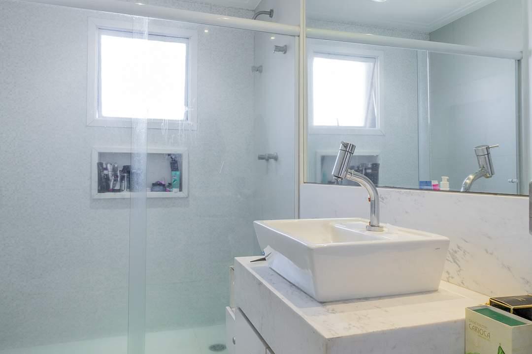 Cobertura, 4 quartos, 538 m² - Foto 4