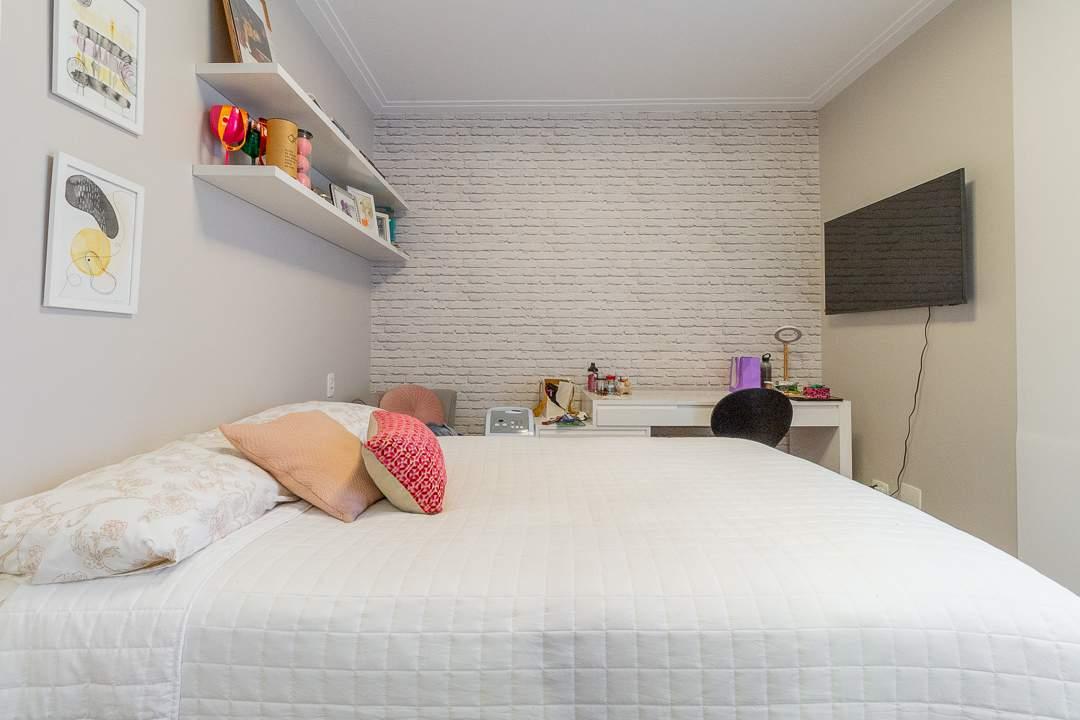 Cobertura, 4 quartos, 538 m² - Foto 5