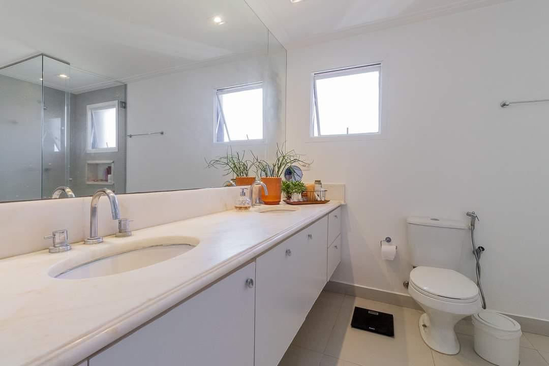 Cobertura, 4 quartos, 538 m² - Foto 6