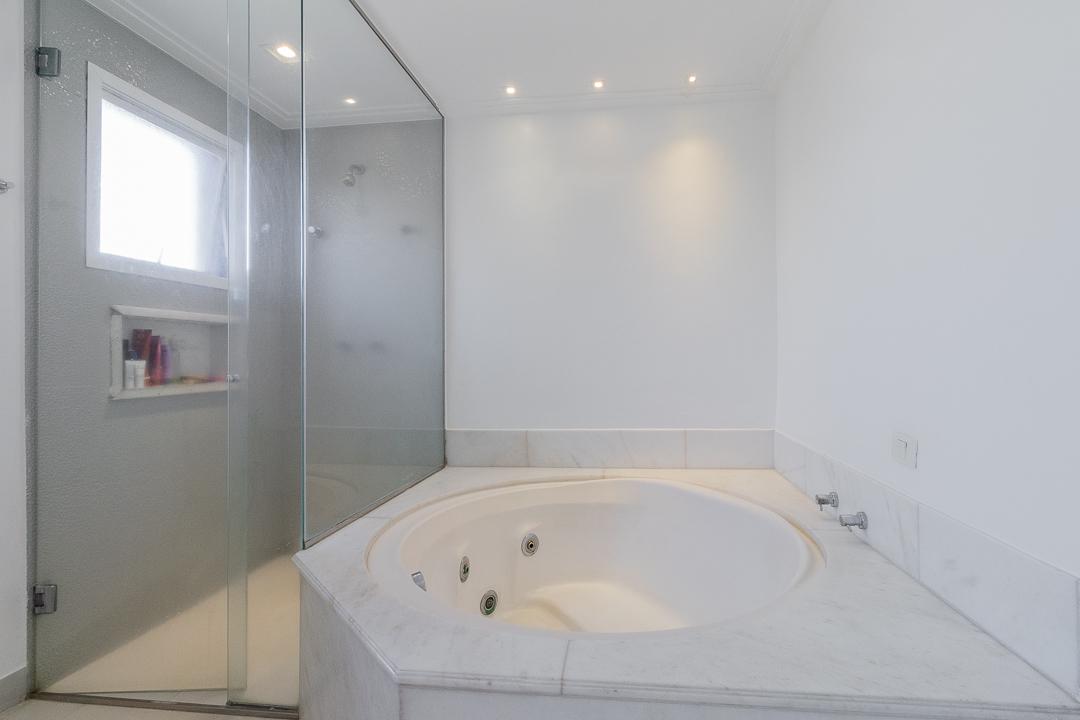 Cobertura, 4 quartos, 538 m² - Foto 8