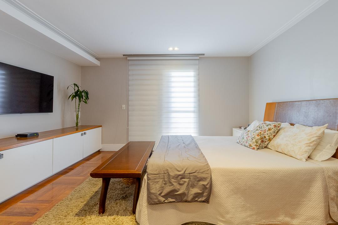 Cobertura, 4 quartos, 538 m² - Foto 9