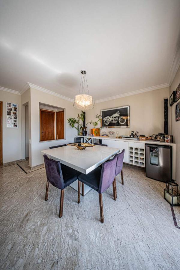 Apartamento, 2 quartos, 97 m² - Foto 14