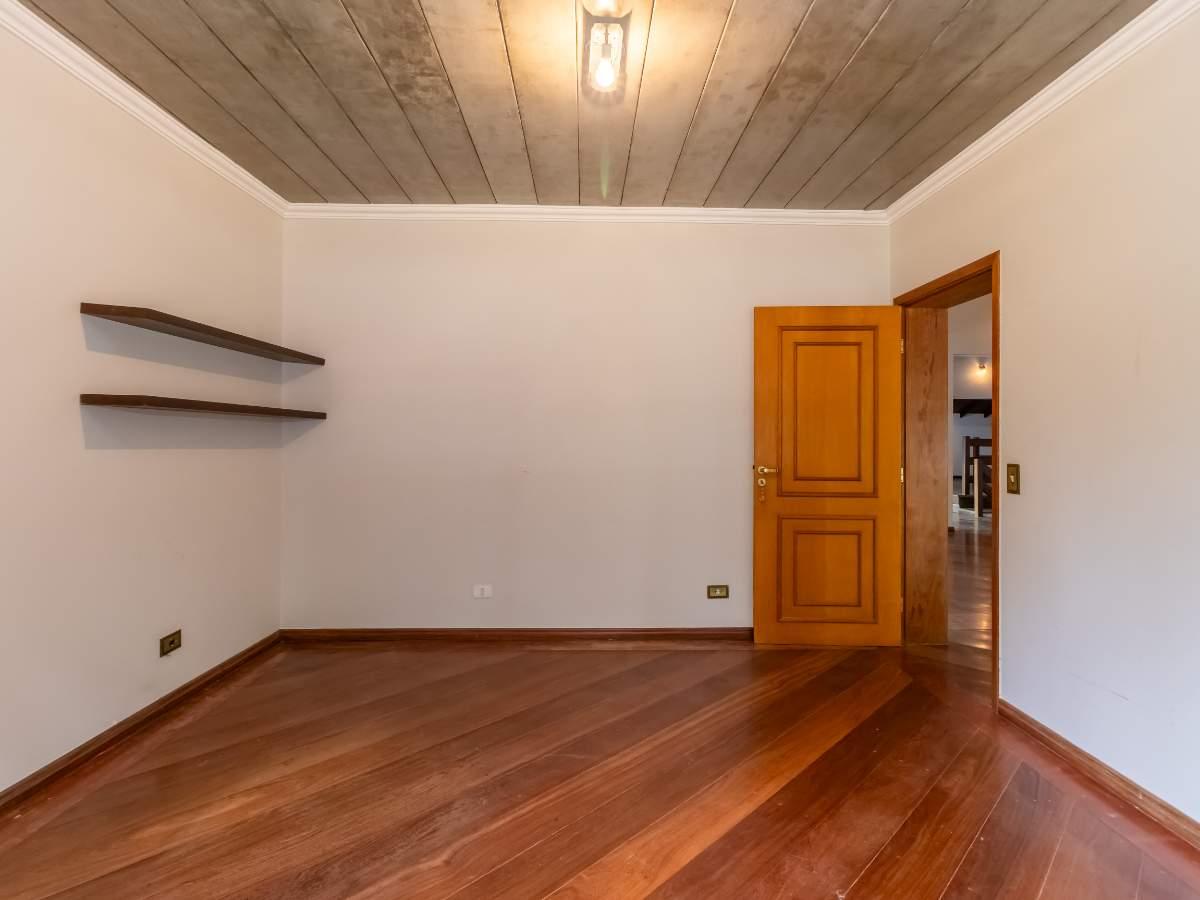 Casa de Condomínio, 4 quartos - Foto 15