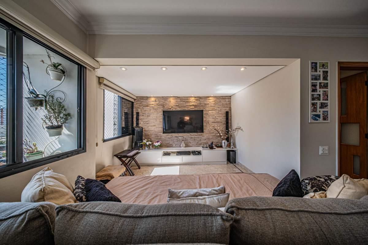 Apartamento, 2 quartos, 97 m² - Foto 15