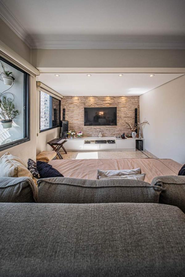 Apartamento, 2 quartos, 97 m² - Foto 16
