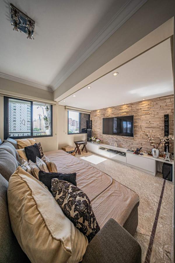 Apartamento, 2 quartos, 97 m² - Foto 18