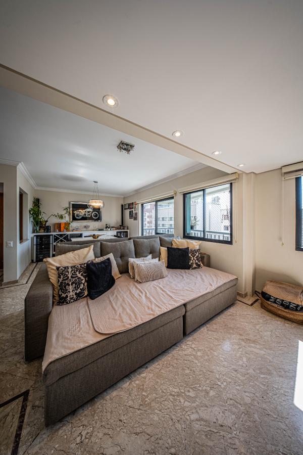 Apartamento, 2 quartos, 97 m² - Foto 20
