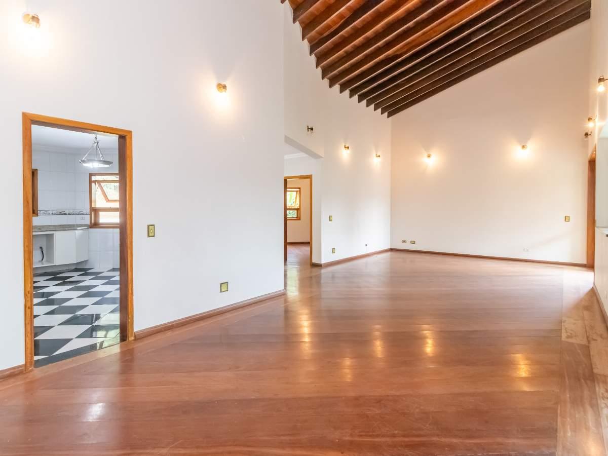 Casa de Condomínio, 4 quartos - Foto 20