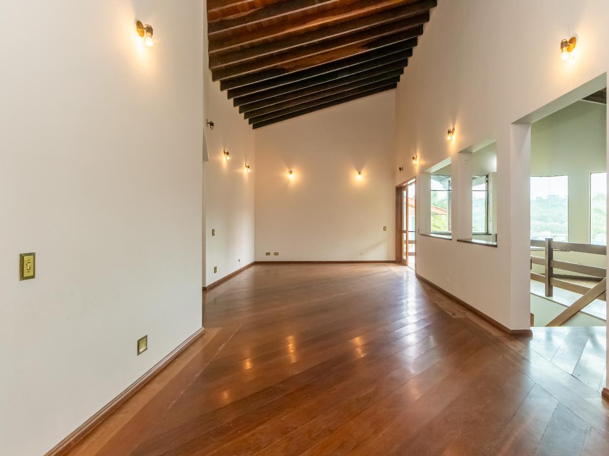 Casa de Condomínio, 4 quartos - Foto 22