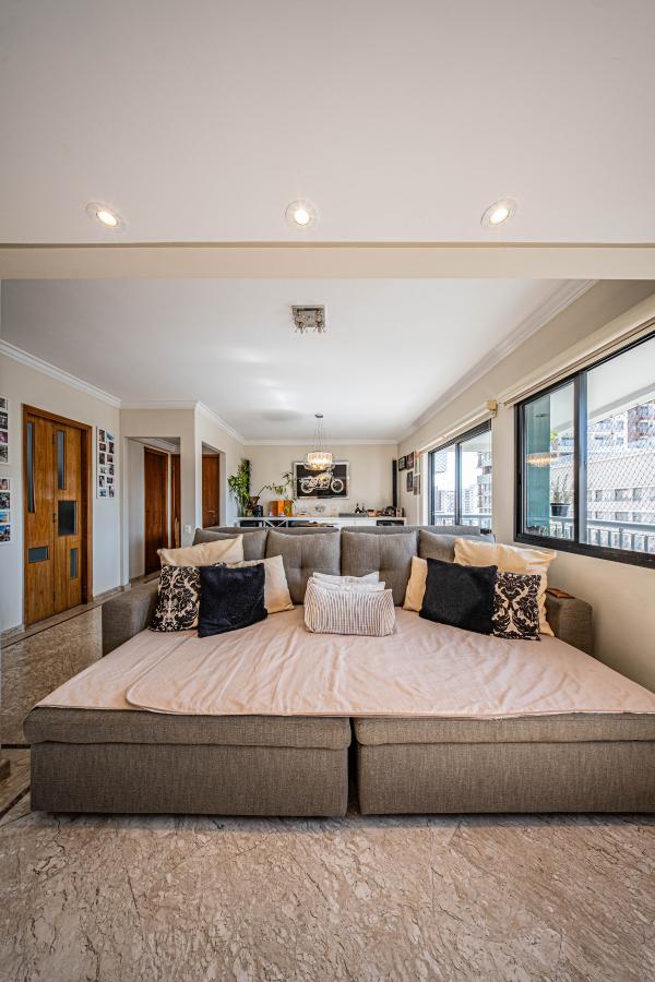 Apartamento, 2 quartos, 97 m² - Foto 22