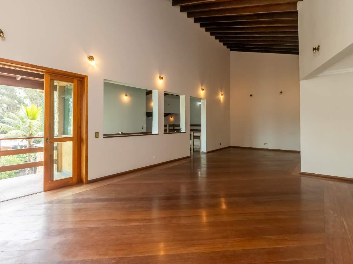 Casa de Condomínio, 4 quartos - Foto 23