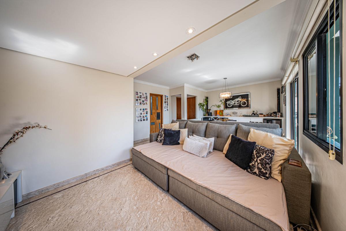 Apartamento, 2 quartos, 97 m² - Foto 23