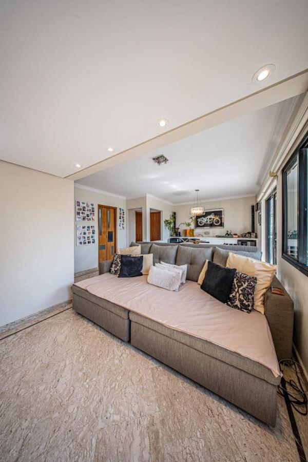 Apartamento, 2 quartos, 97 m² - Foto 24