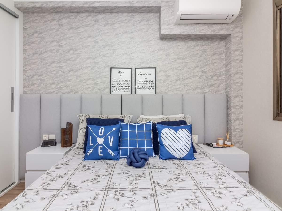 Apartamento, 3 quartos, 94 m² - Foto 17