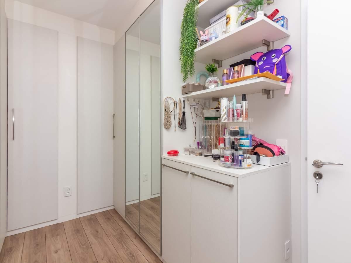 Apartamento, 3 quartos, 94 m² - Foto 22