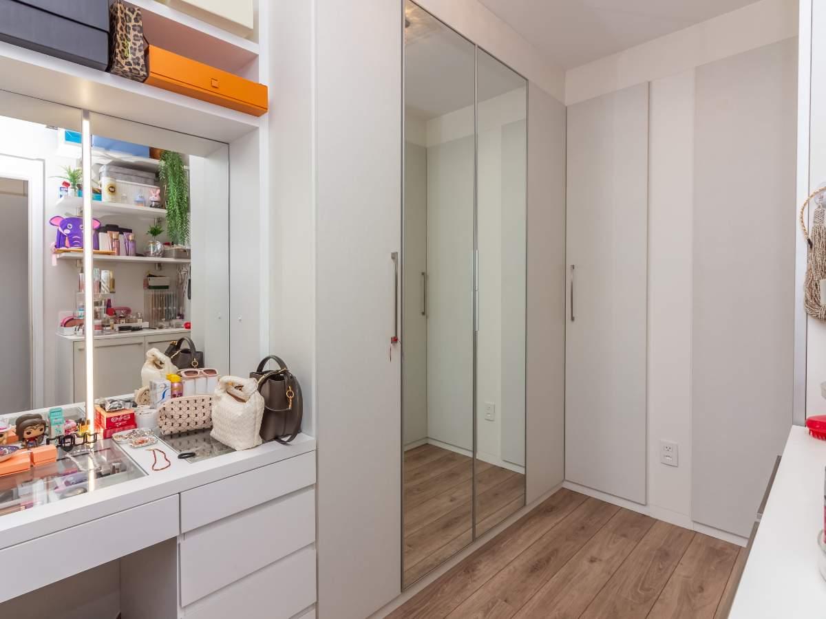Apartamento, 3 quartos, 94 m² - Foto 23