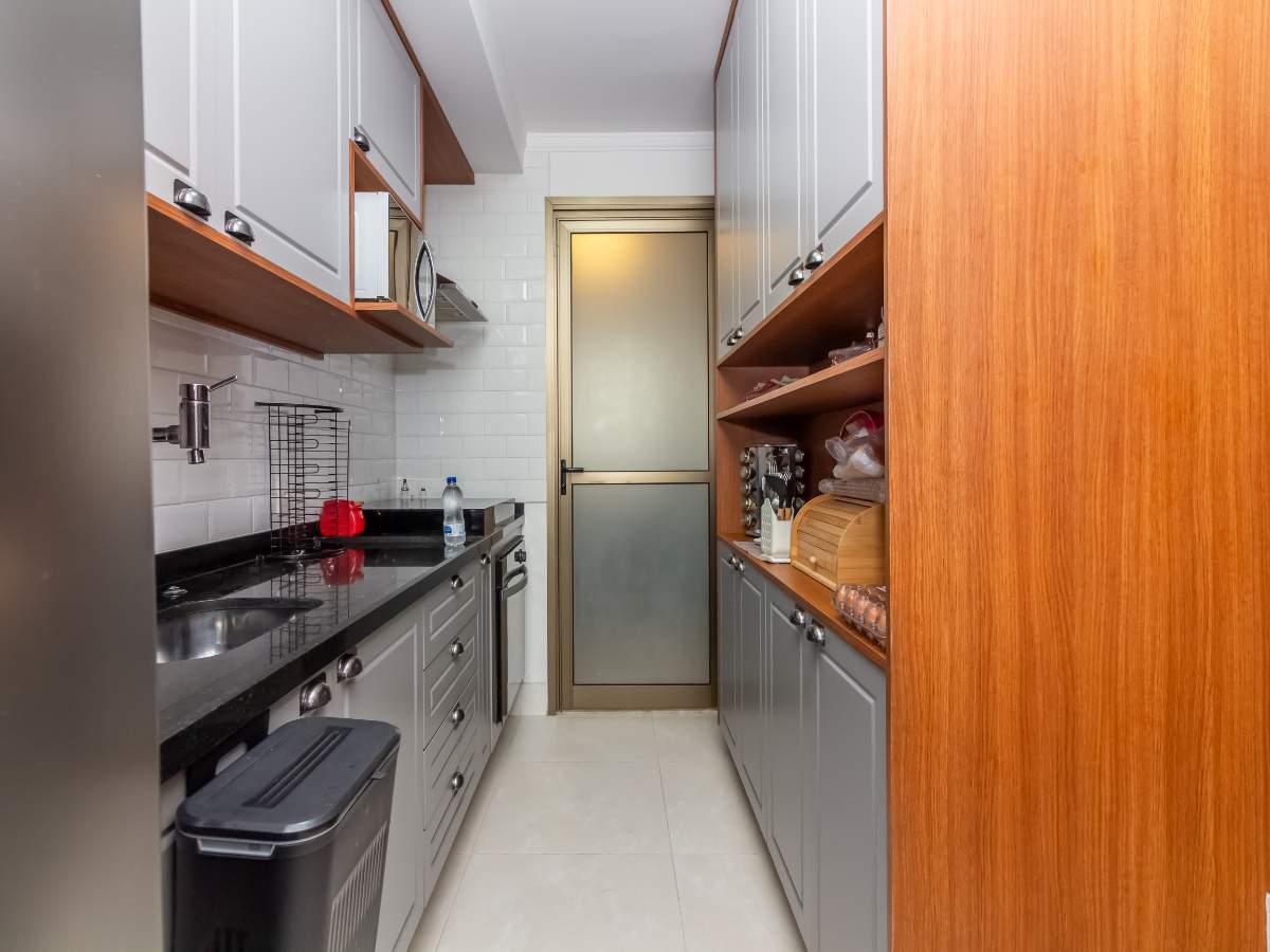 Apartamento, 3 quartos, 94 m² - Foto 7