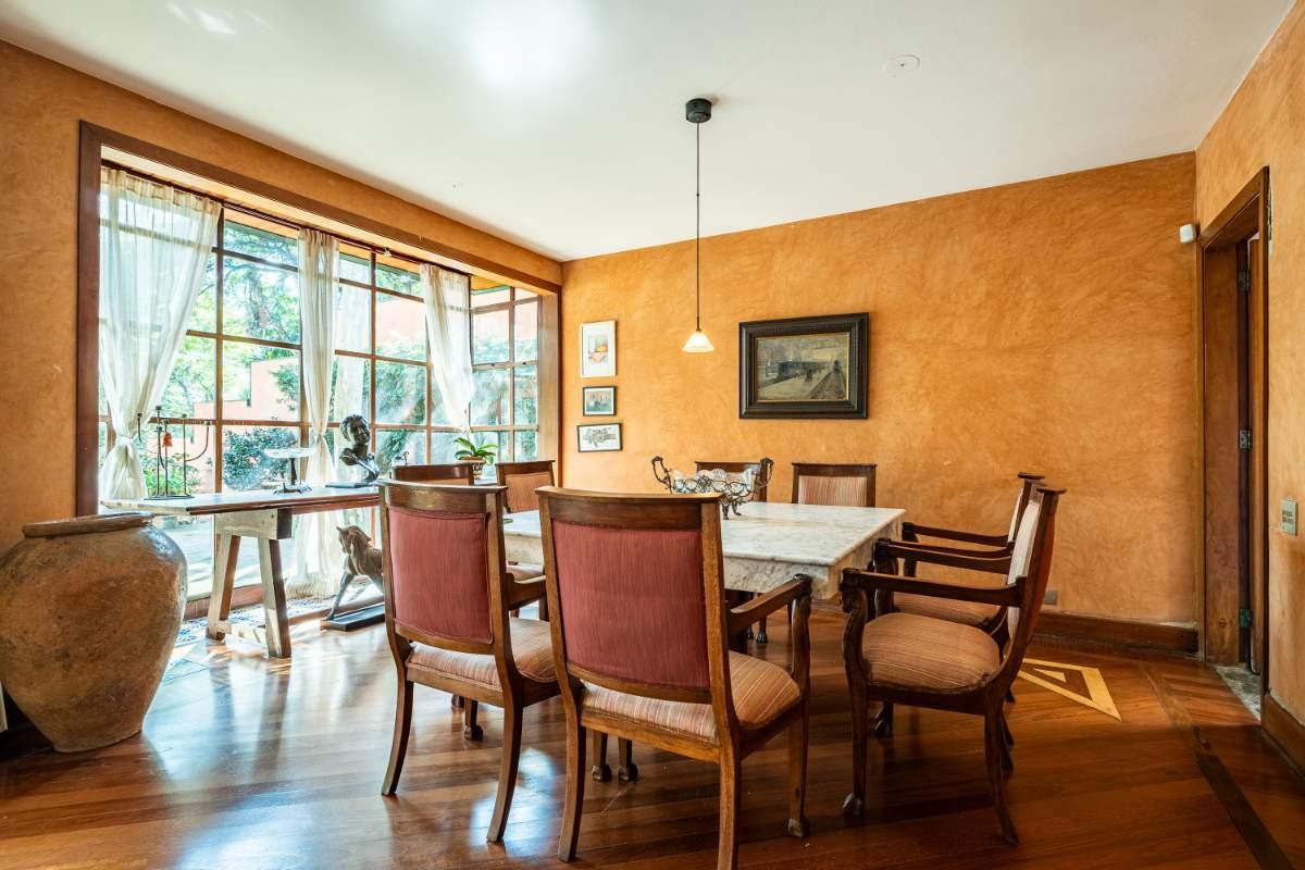 Casa, 4 quartos, 700 m² - Foto 10