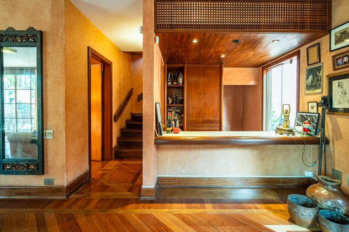 Casa, 4 quartos, 700 m² - Foto 14