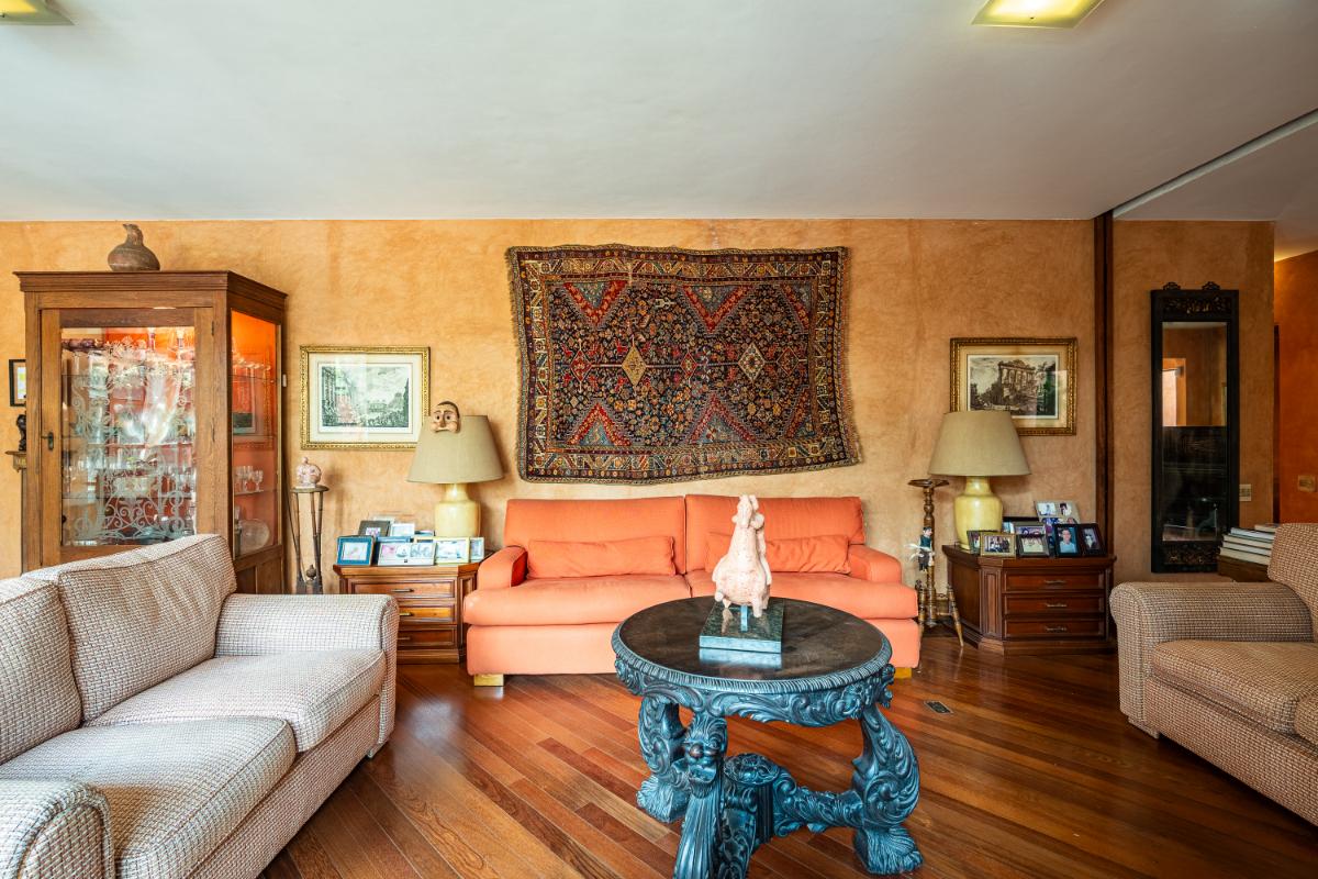 Casa, 4 quartos, 700 m² - Foto 15