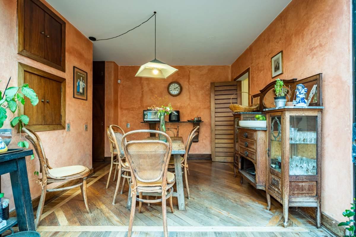 Casa, 4 quartos, 700 m² - Foto 25