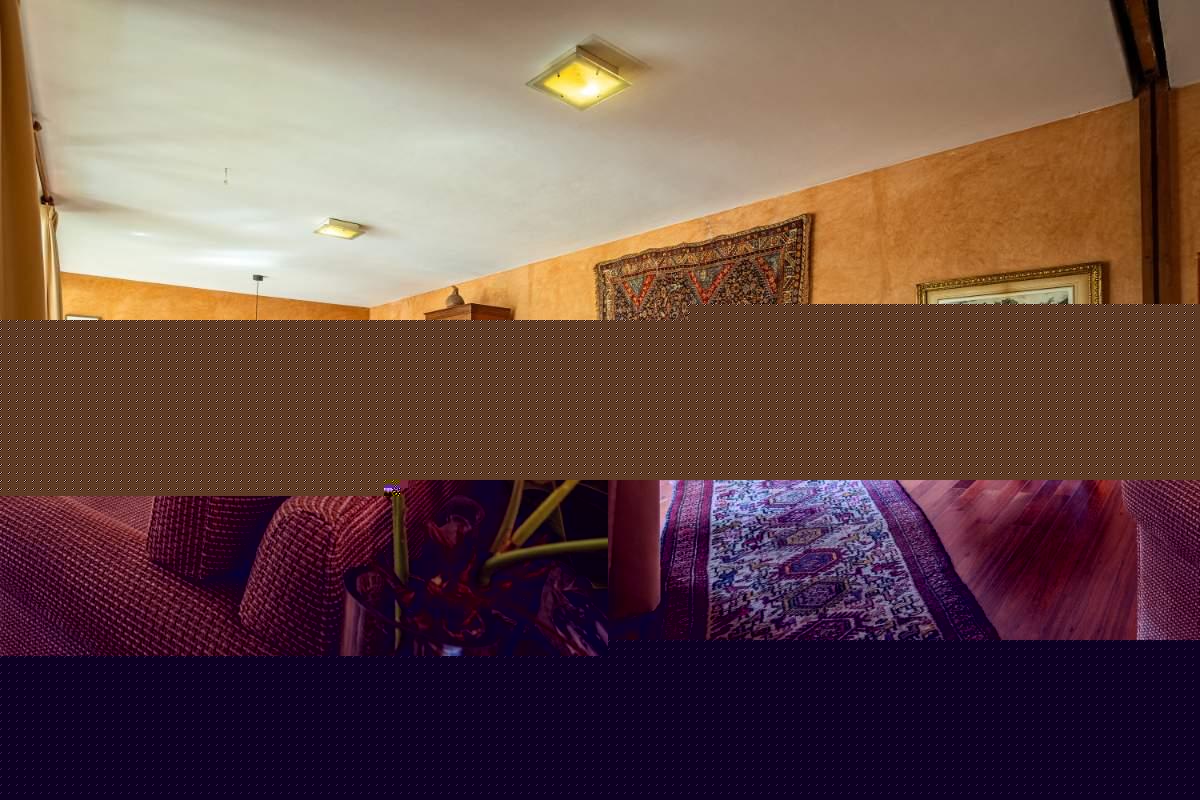 Casa, 4 quartos, 700 m² - Foto 4