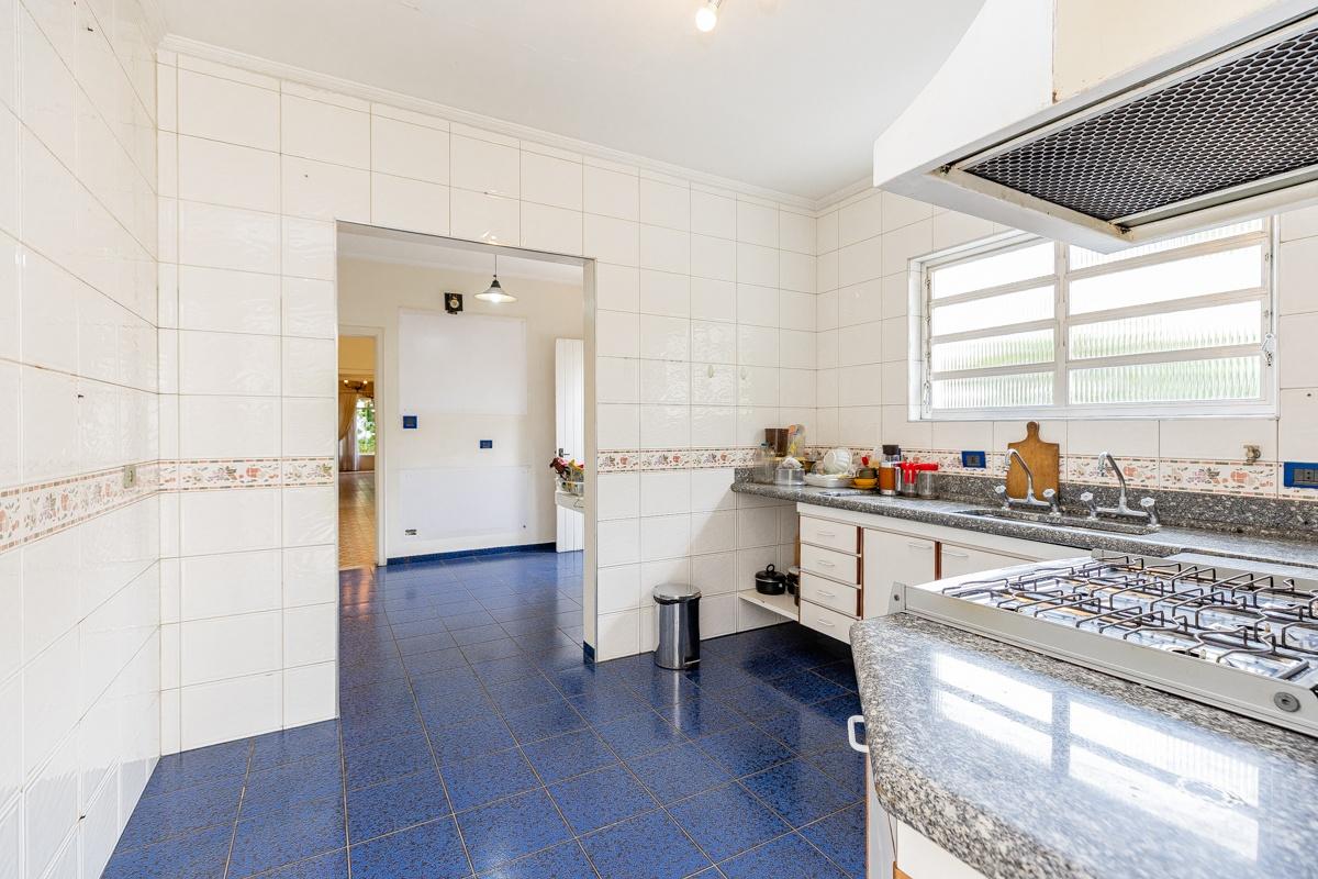 Casa, 4 quartos, 337 m² - Foto 10