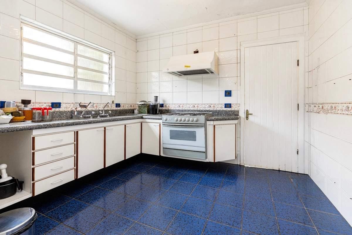 Casa, 4 quartos, 337 m² - Foto 11
