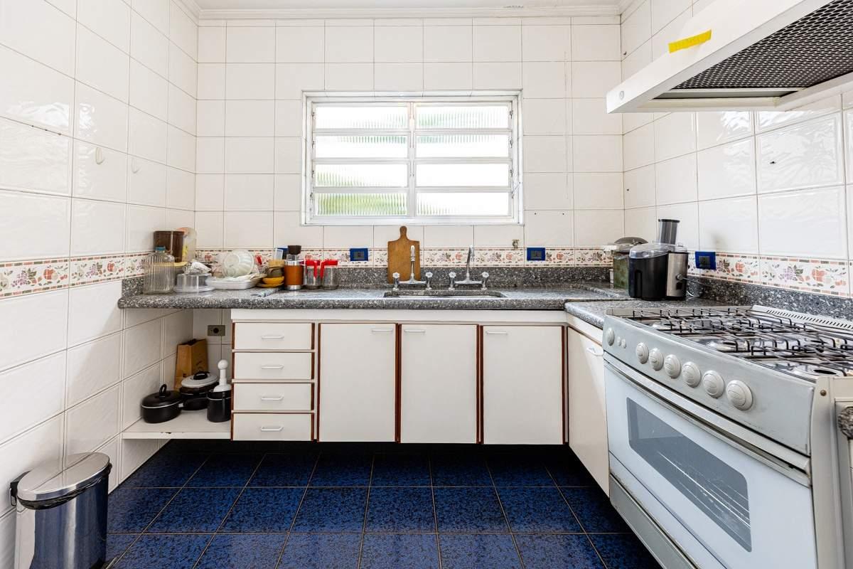 Casa, 4 quartos, 337 m² - Foto 12