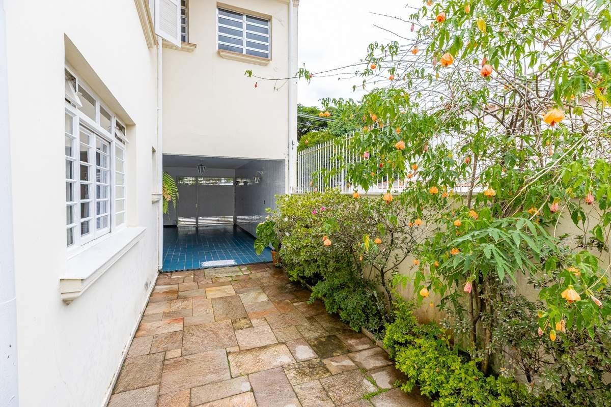 Casa, 4 quartos, 337 m² - Foto 17
