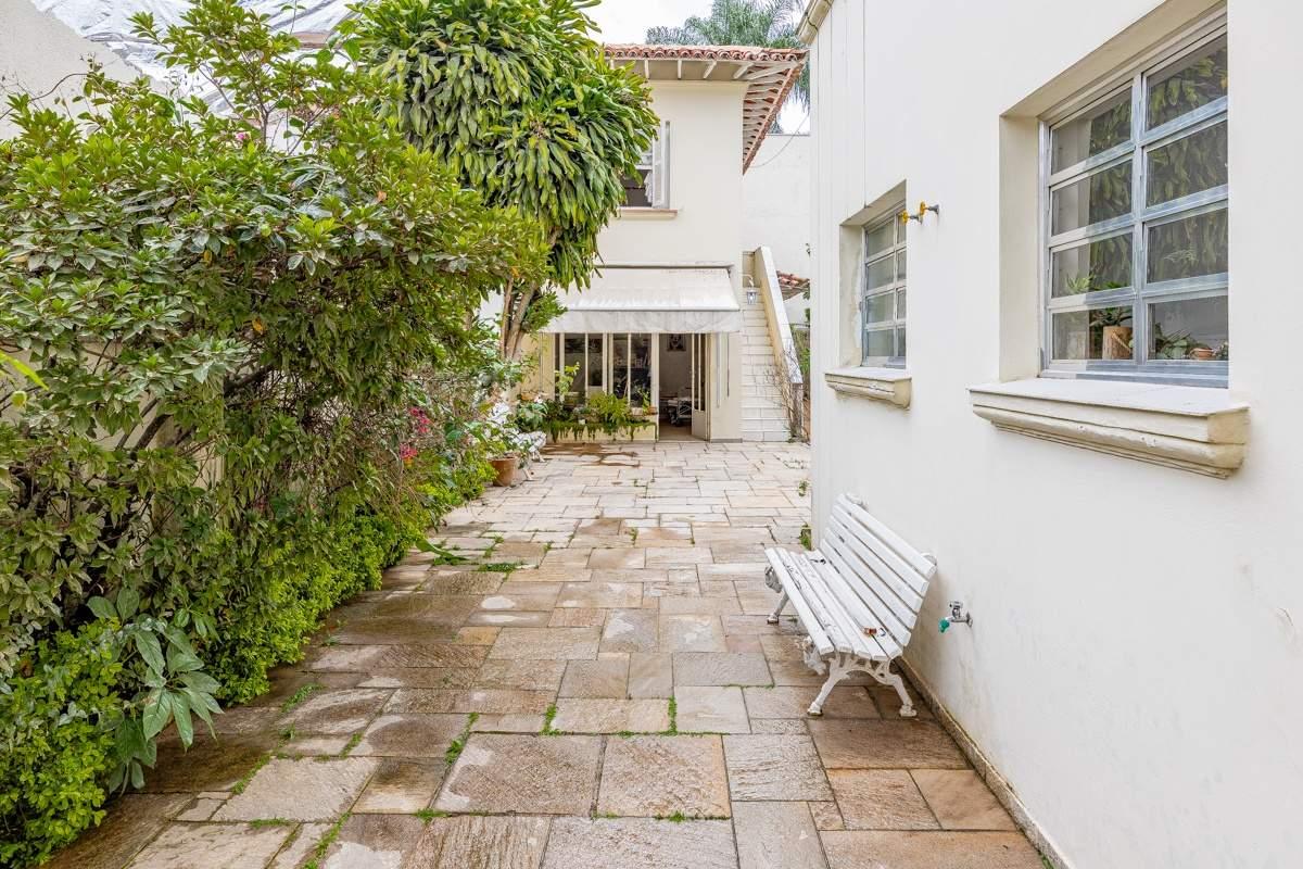Casa, 4 quartos, 337 m² - Foto 18