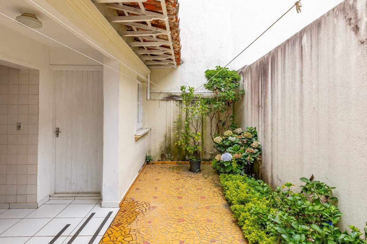 Casa, 4 quartos, 337 m² - Foto 19