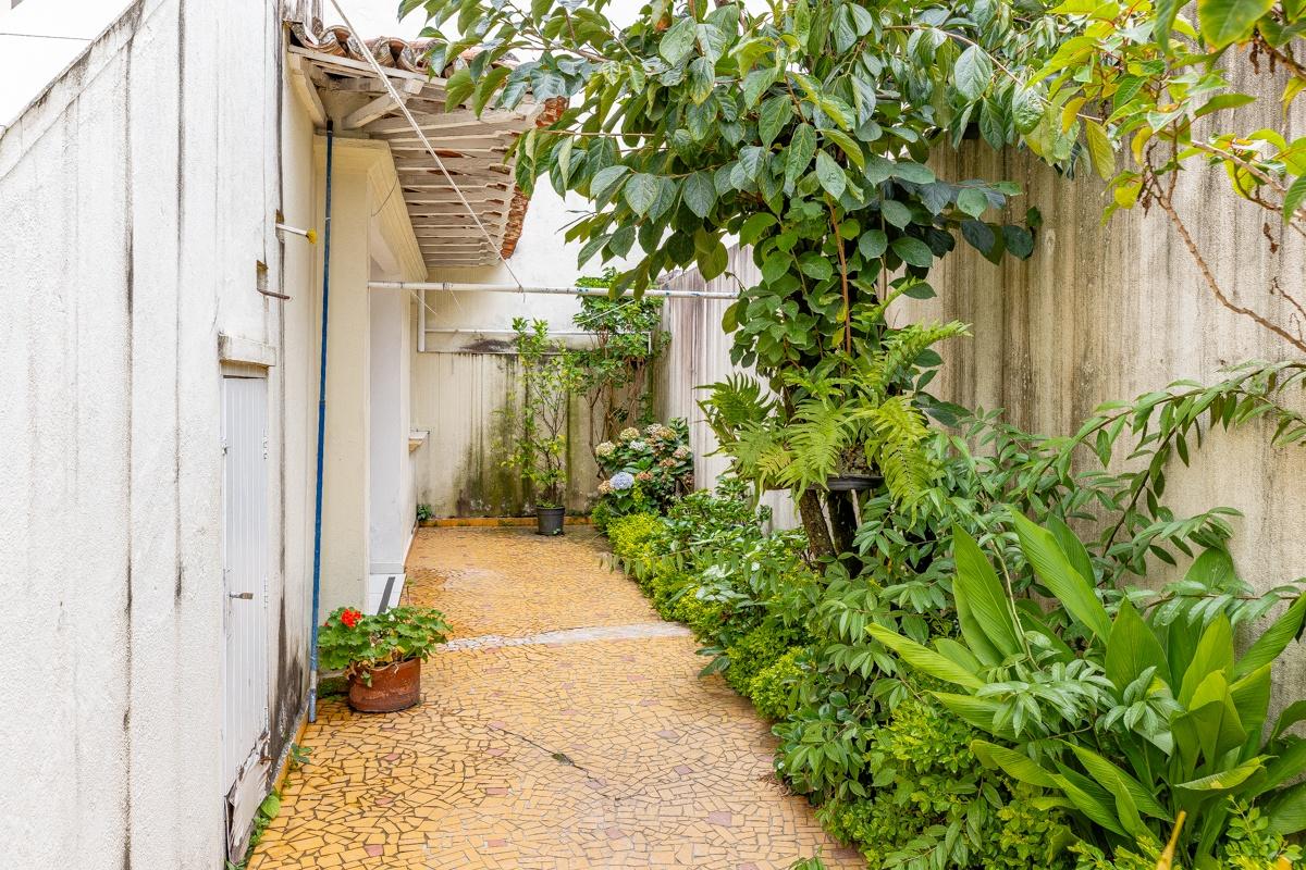 Casa, 4 quartos, 337 m² - Foto 20