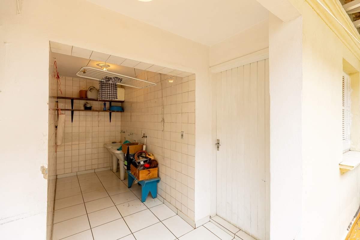 Casa, 4 quartos, 337 m² - Foto 21